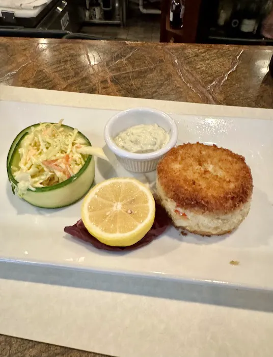 Rare, The Steak House Picture 6