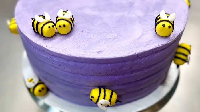 Humble Crumbles Bakery (Online Pre-order Bakery) Picture 4