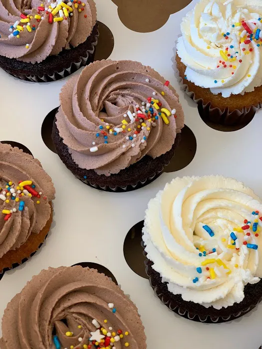 Humble Crumbles Bakery (Online Pre-order Bakery) Picture 3