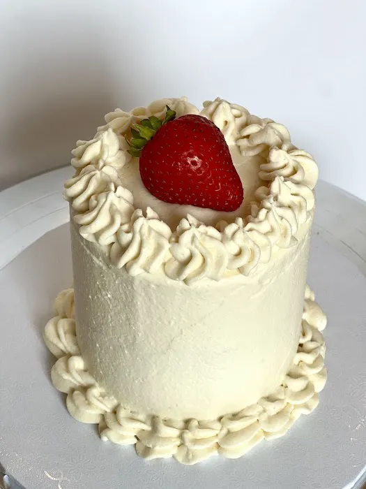 Humble Crumbles Bakery (Online Pre-order Bakery) Picture 1