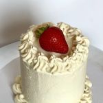 Humble Crumbles Bakery (Online Pre-order Bakery)