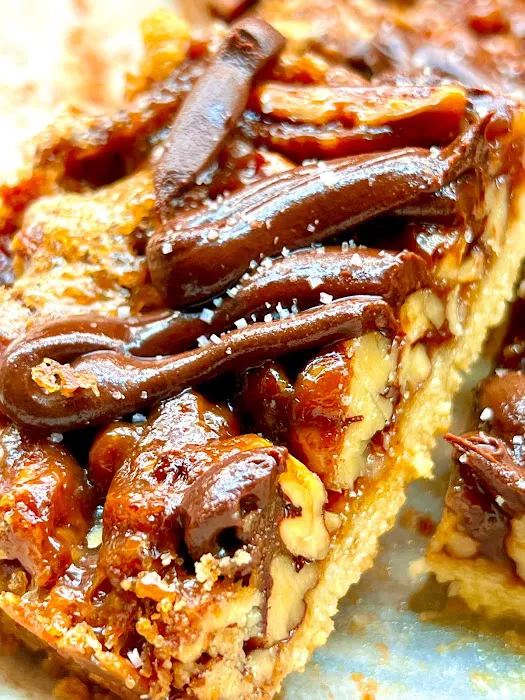 Humble Crumbles Bakery (Online Pre-order Bakery) Picture 5