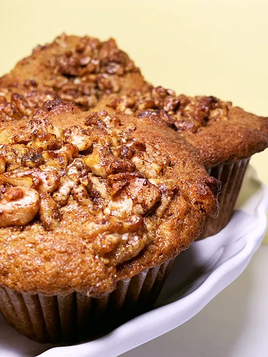 Humble Crumbles Bakery (Online Pre-order Bakery) Picture 6