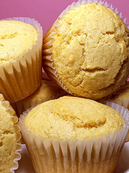 Humble Crumbles Bakery (Online Pre-order Bakery) Picture 8