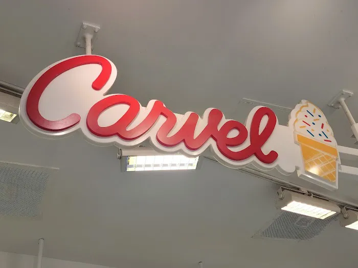 Carvel Express Picture 4