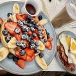 Westside Grill Diner