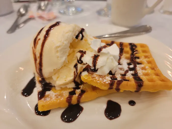 The Village Inn Picture 1