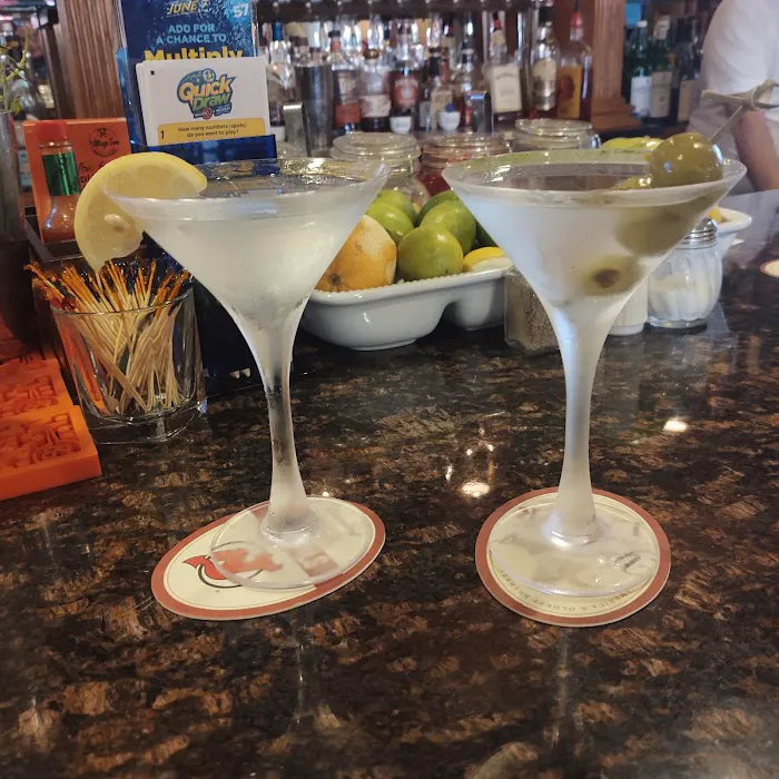 The Village Inn Picture 10