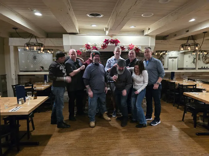 The Village Inn Picture 5