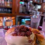 T.F. Noonan's