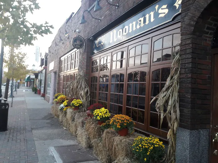 T.F. Noonan's Picture 10