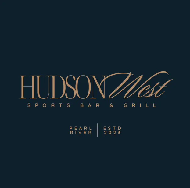 Hudson West Sports Bar Picture 2
