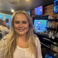 Hudson West Sports Bar ico
