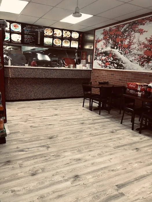 Good Taste Chinese Restaurant Picture 4