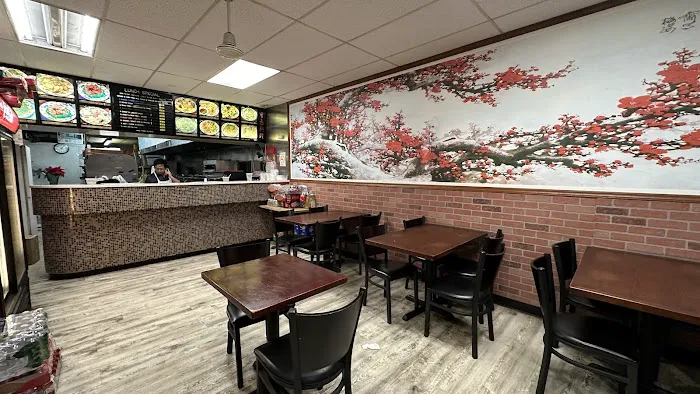 Good Taste Chinese Restaurant Picture 6