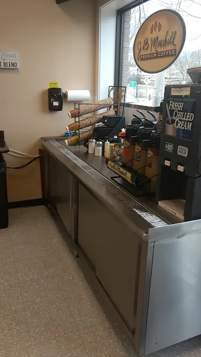 Munno's Italian Deli Picture 1
