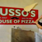 RUSSO'S