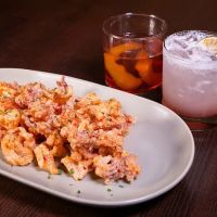 Coopers Restaurant &Bar ico