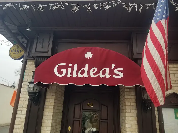 Gildea's Picture 7