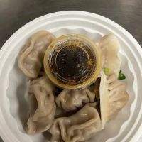 MP Chinese Kitchen ico