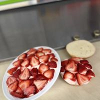 Pearl River Bagels & Deli ico