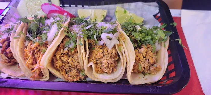 Taco Taxi Picture 2