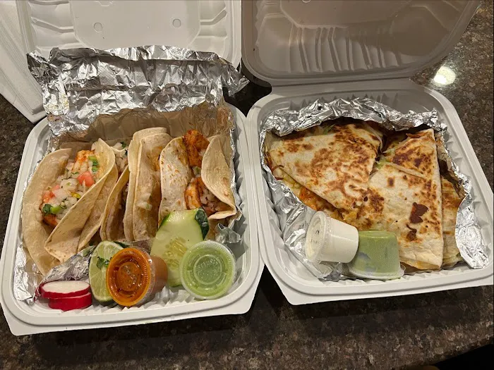 Taco Taxi Picture 6