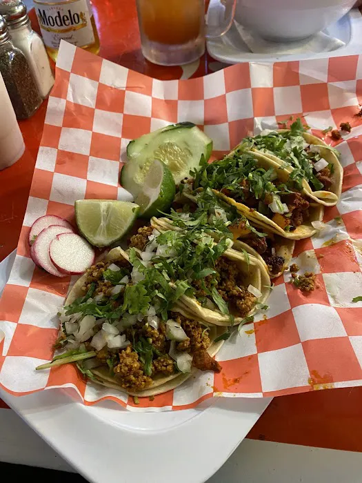 Taco Taxi Picture 4