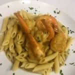 Pearl River Diner