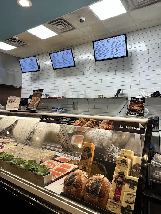 A&J Bagels Picture 10
