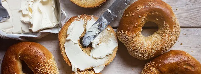 A&J Bagels Picture 6