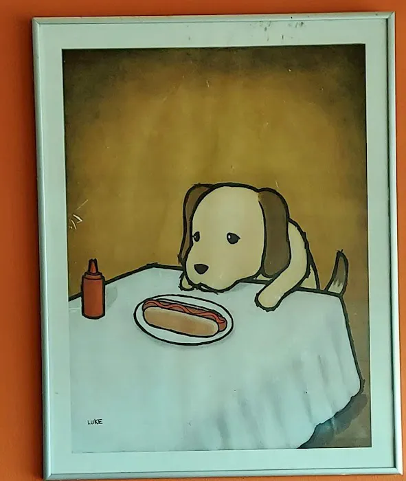 A&J Bagels Picture 9