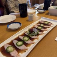 Gen Sushi & Hibachi ico
