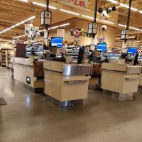 Wegmans Sub Shop ico