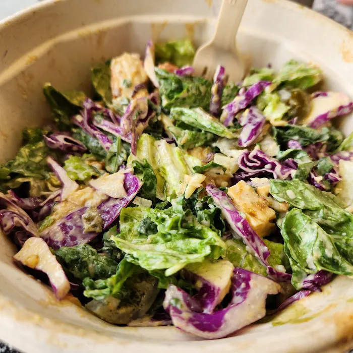 Chopt Creative Salad Co. Picture 10