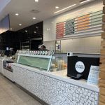 Chopt Creative Salad Co.