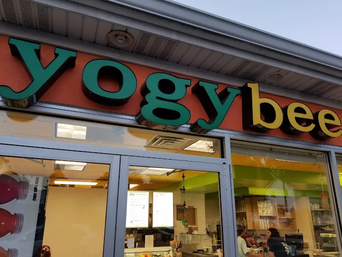 Yogybee Waldwick Picture 5