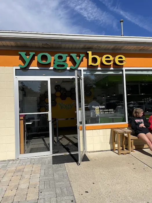 Yogybee Waldwick Picture 8