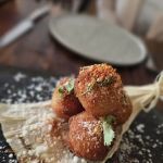 Allendale Social