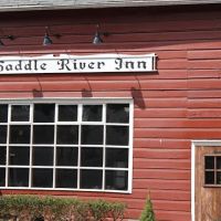 Saddle River Inn ico