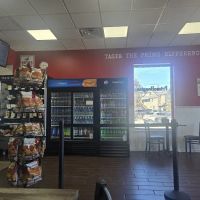 PrimoHoagies ico