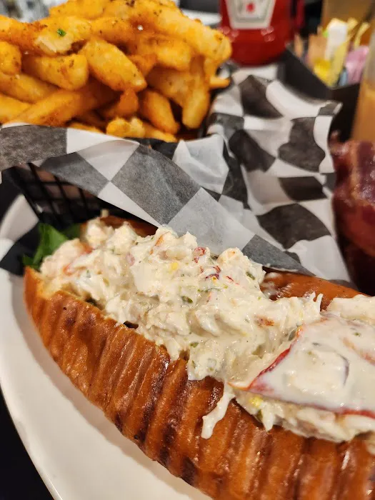Saddle River Deli & Catering Picture 6