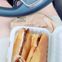 Saddle River Deli & Catering ico
