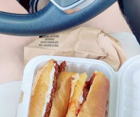 Saddle River Deli & Catering