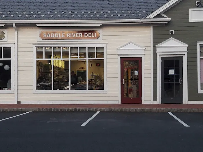 Saddle River Deli & Catering Picture 10