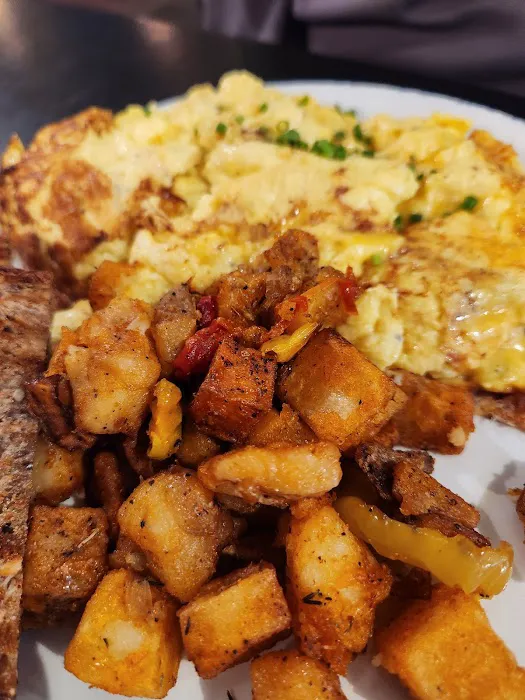 Saddle River Deli & Catering Picture 4