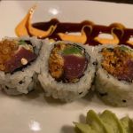 Fire & Oak - Montvale