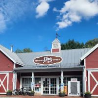 Elmer's Deli Grill & Pizza ico