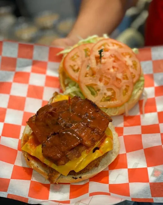 Elmer's Deli Grill & Pizza Picture 8