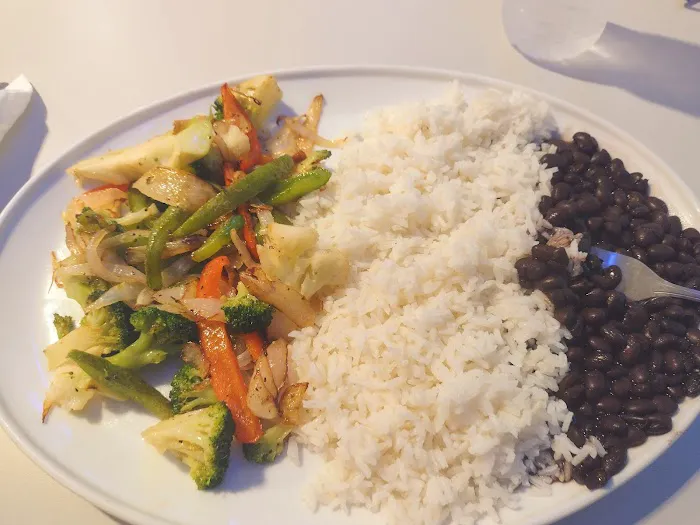 Paola's Kitchen Picture 1